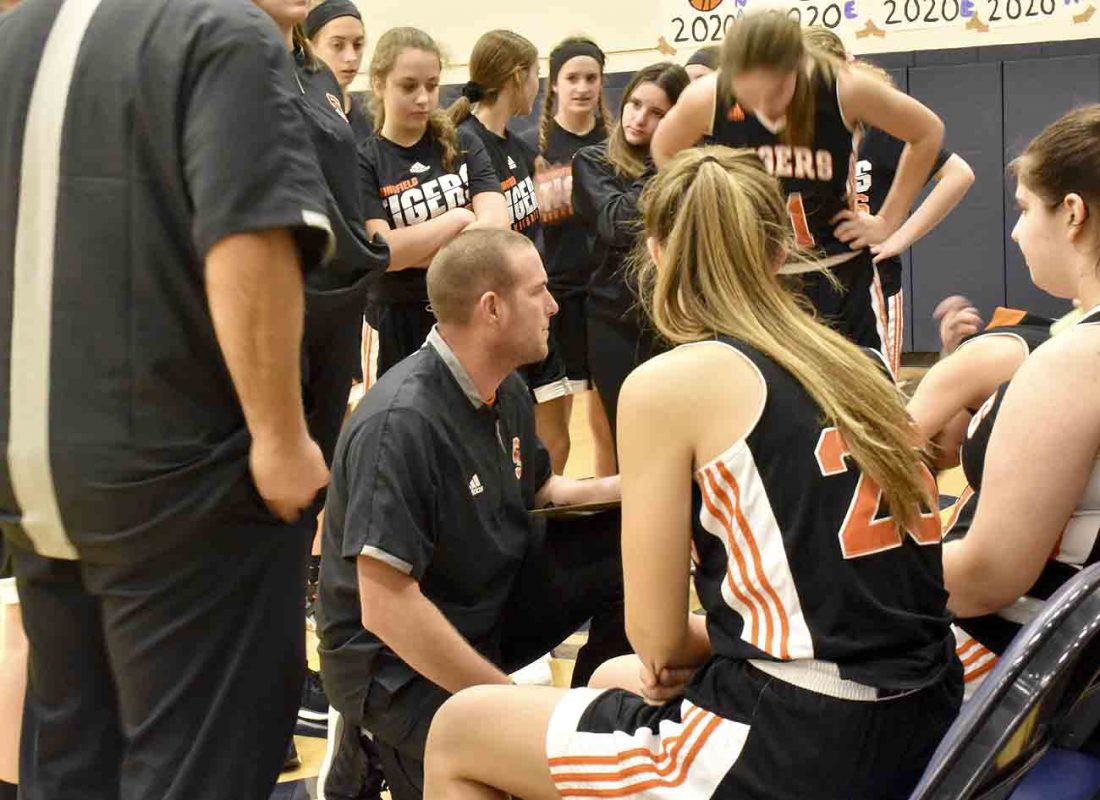 Springfield tops Brookfield in battle of youth News, Sports, Jobs The Vindicator